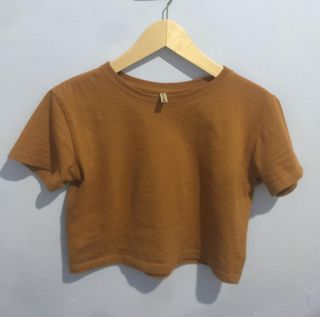 (Kategori: ) berada di . Dikirim oleh chikity (ID iklan 1106747272, Gambar 1). Deskripsi: .