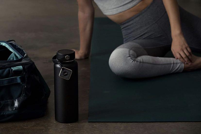 Cube pro key finder smart tracker bluetooth for dogs outlet