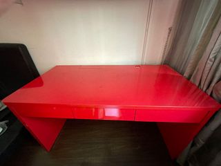 (Category: ) located in . Submitted by laggydeacon (Listing ID 1106659723, Image 1). Description: .