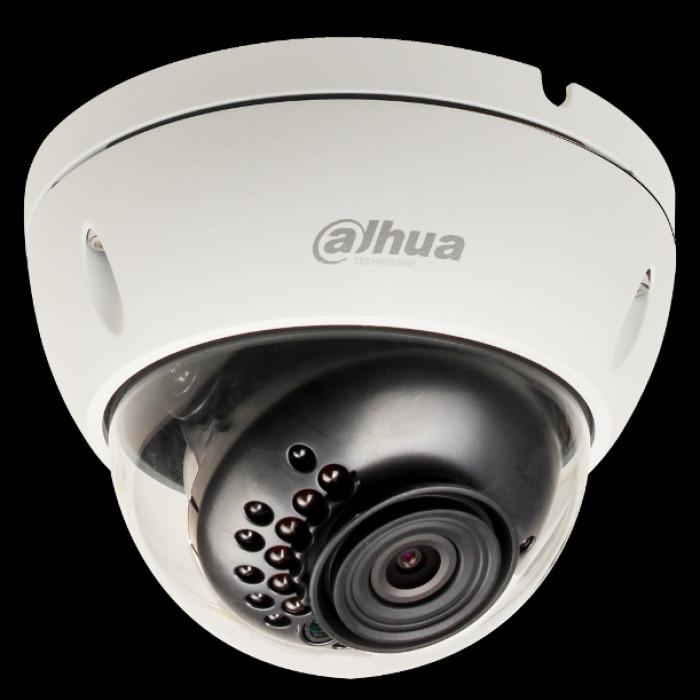 dahua 1320 ip camera