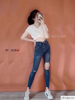 由 tkban (刊登 ID 1106716195，圖片 1) 提交，位於 的 (類別：)，說明：。