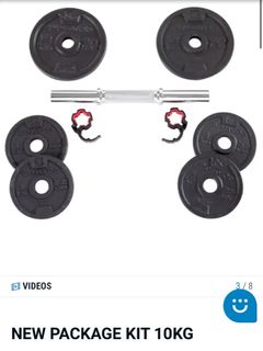（分類：）位於 。 由 brownien 提交（商品編號 1106660311，圖片 1）。簡介： 。