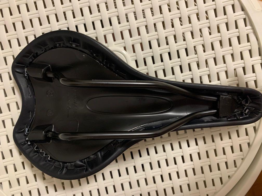 kross hexagon 5.0 27.5