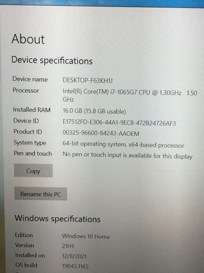 Geforce cheap mx230 gaming