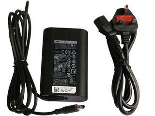 Dell Laptop AC Adapter