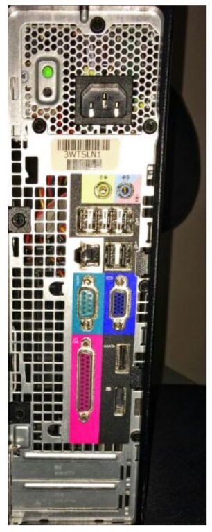 (Category: ) located in . Submitted by fr33_lance (Listing ID 1106795750, Image 1). Description: .