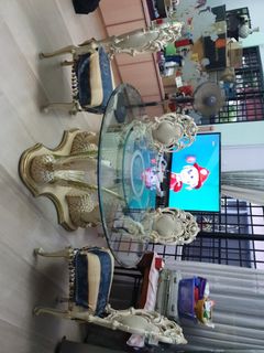 (Category: ) located in . Submitted by carou_sall (Listing ID 1106611451, Image 1). Description: .