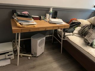 （分類：）位於 。 由 antlau1 提交（商品編號 1106617430，圖片 1）。簡介： 。