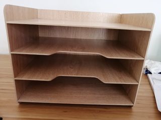 (Category: ) located in . Submitted by abi09 (Listing ID 1106785827, Image 1). Description: .