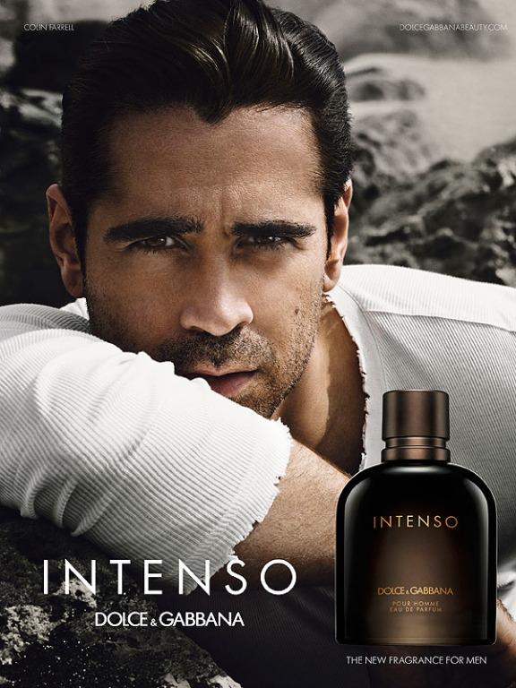 Dg intenso 125ml deals