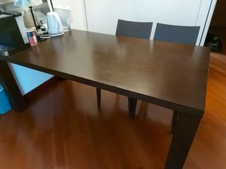 （分類：）位於 。 由 wana.watch 提交（商品編號 1106635806，圖片 1）。簡介： 。