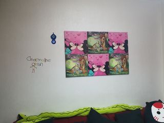 (Category: ) located in . Submitted by chanszuping (Listing ID 1106763471, Image 1). Description: .