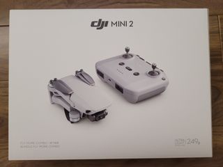 （分類：）位於 。 由 dvd_hk 提交（商品編號 1106793487，圖片 1）。簡介： 。