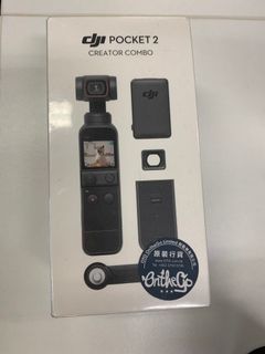 （分類：）位於 。 由 lucyli25 提交（商品編號 1106643485，圖片 1）。簡介： 。