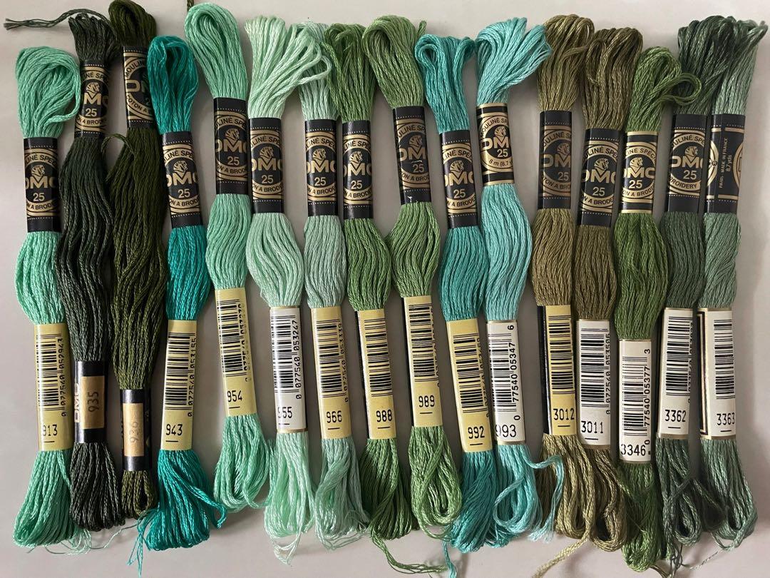 Dmc Thread Embroidery Designs Dmc Thread Embroidery Designs