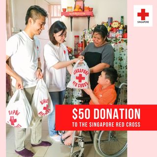 (Category: ) located in . Submitted by redcrossshop (Listing ID 1091949717, Image 1). Description: .
