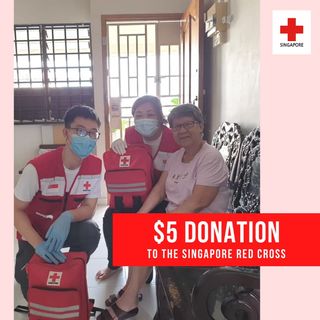 (Category: ) located in . Submitted by redcrossshop (Listing ID 1096096741, Image 1). Description: .