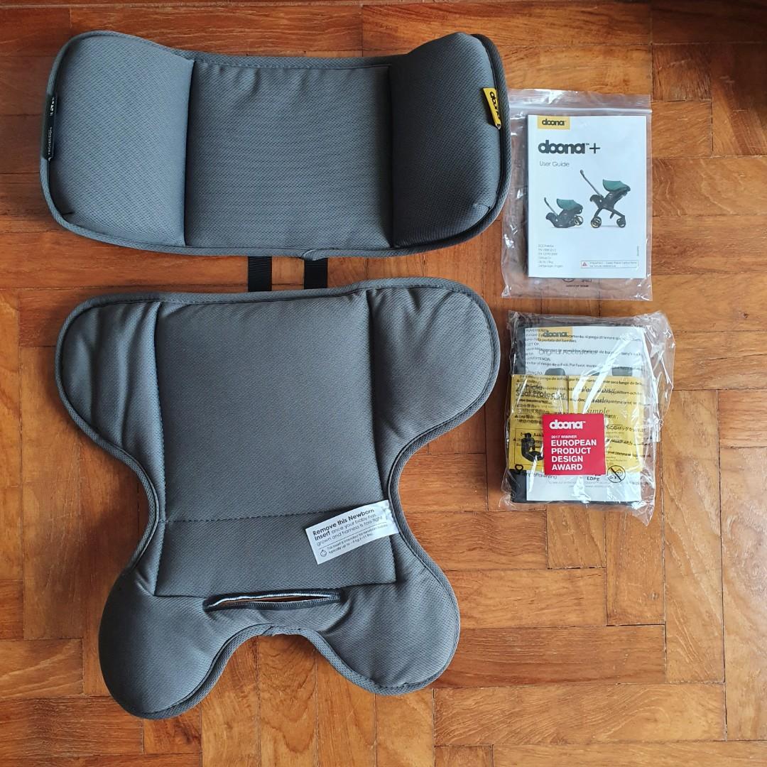Doona 2017 outlet
