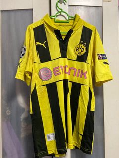 (Category: ) located in . Submitted by muhdirfan23 (Listing ID 1106742158, Image 1). Description: .