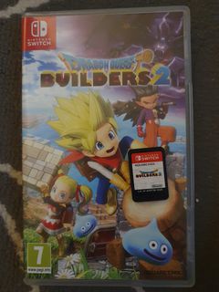 (Category: ) located in . Submitted by zee85 (Listing ID 1106769662, Image 1). Description: .