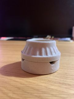 (Category: ) located in . Submitted by nimony (Listing ID 1106752777, Image 1). Description: .
