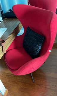 (Category: ) located in . Submitted by cthamrin (Listing ID 1106704414, Image 1). Description: .