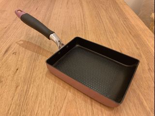（分類：）位於 。 由 hygge22 提交（商品編號 1106744507，圖片 1）。簡介： 。