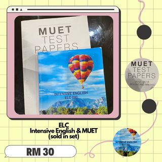 (Category: ) located in . Submitted by anesbadrul (Listing ID 1106710979, Image 1). Description: .
