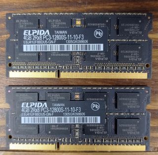 （分類：）位於 。 由 pl0414 提交（商品編號 1106661102，圖片 1）。簡介： 。