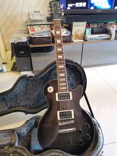 （分類：）位於 。 由 e.t.rock 提交（商品編號 1106745679，圖片 1）。簡介： 。