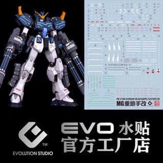 (Category: ) located in . Submitted by gunpla (Listing ID 1106730565, Image 1). Description: .