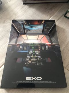 （分類：）位於 。 由 jcc66 提交（商品編號 1106688368，圖片 1）。簡介： 。