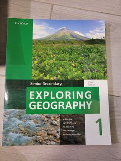 （分類：）位於 。 由 annielyk 提交（商品編號 1106750852，圖片 1）。簡介： 。
