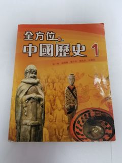 （分類：）位於 。 由 mattcanism 提交（商品編號 1106773323，圖片 1）。簡介： 。