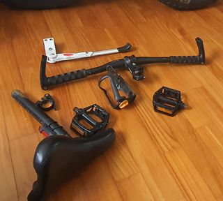 (Category: ) located in . Submitted by firozzzzz (Listing ID 1104970495, Image 1). Description: .