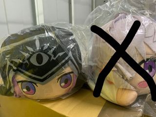 （分類：）位於 。 由 ks0304 提交（商品編號 1065628474，圖片 1）。簡介： 。
