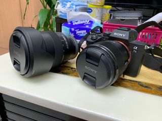 （分類：）位於 。 由 vividuck29 提交（商品編號 1106618419，圖片 1）。簡介： 。