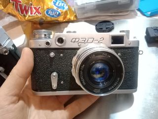 （分類：）位於 。 由 rockynash 提交（商品編號 1106765669，圖片 1）。簡介： 。