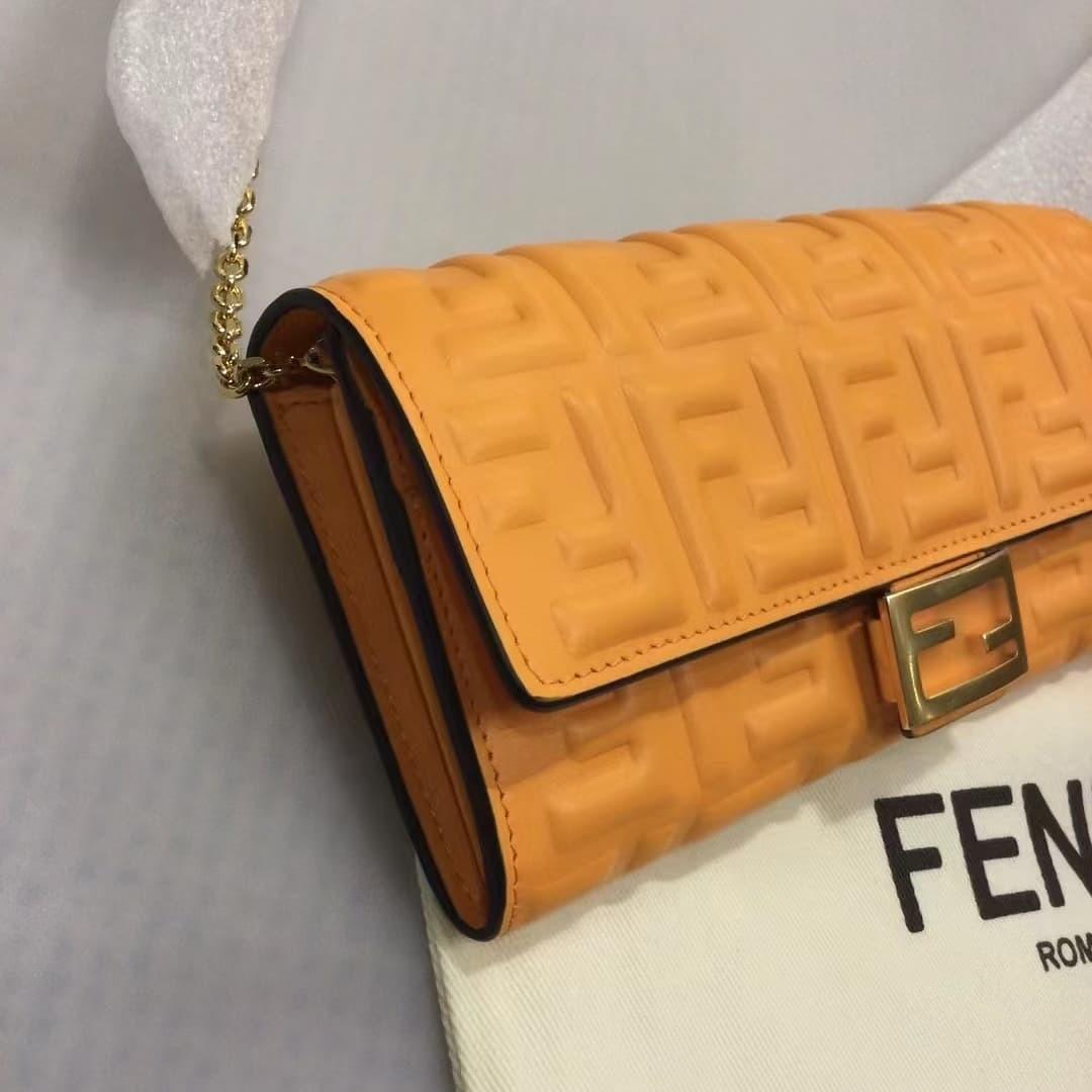 fendi woc