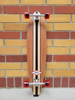 (Category: ) located in . Submitted by skatebruh (Listing ID 1106630786, Image 1). Description: .