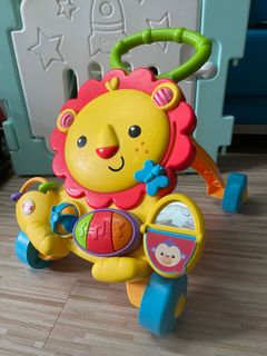 （分類：）位於 。 由 briercm 提交（商品編號 1106816277，圖片 1）。簡介： 。