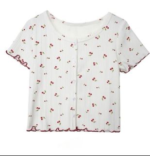 (Category: ) located in . Submitted by shoppingfreee (Listing ID 1106744504, Image 1). Description: .