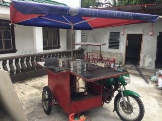 (Category: ) located in . Submitted by asclaveria (Listing ID 1106629219, Image 1). Description: .