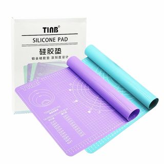 (Category: ) located in . Submitted by klin_sg (Listing ID 1106651997, Image 1). Description: .