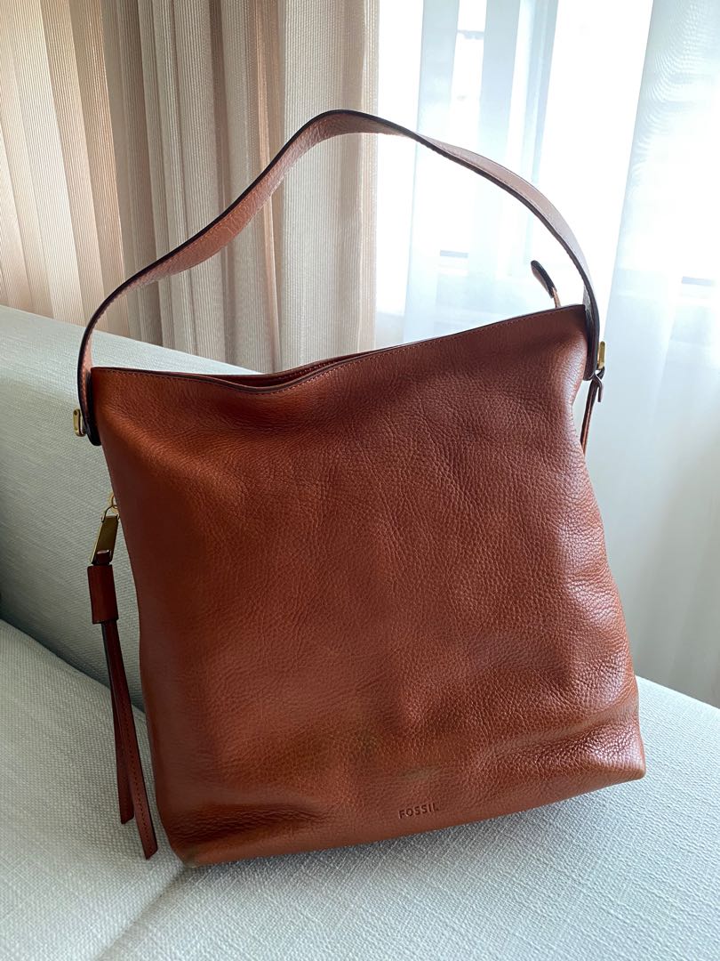 Maya hobo bag store