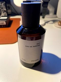 （分類：）位於 。 由 nico0893 提交（商品編號 1106799368，圖片 1）。簡介： 。