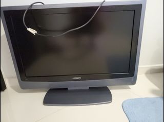 (Category: ) located in . Submitted by ecentian (Listing ID 1106621358, Image 1). Description: .