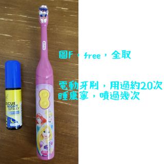 （分類：）位於 。 由 pp213 提交（商品編號 1106768982，圖片 1）。簡介： 。