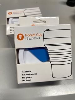 （分類：）位於 。 由 cloudhk 提交（商品編號 1106721792，圖片 1）。簡介： 。