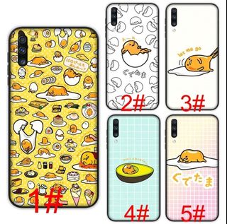(Category: ) located in . Submitted by sweetdeals_sg (Listing ID 1106661348, Image 1). Description: .